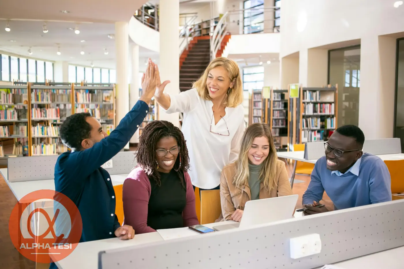 Come scrivere una tesi di laurea: consigli pratici e consulenza personalizzata